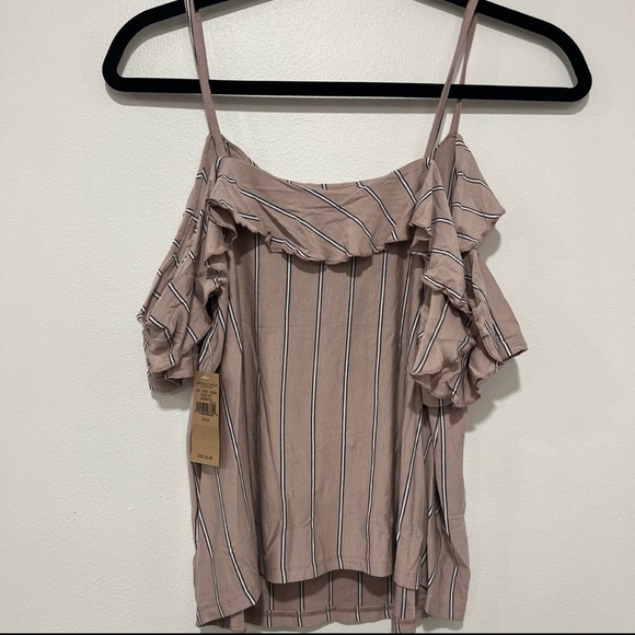 Tops bundle - Picture 4 of 6